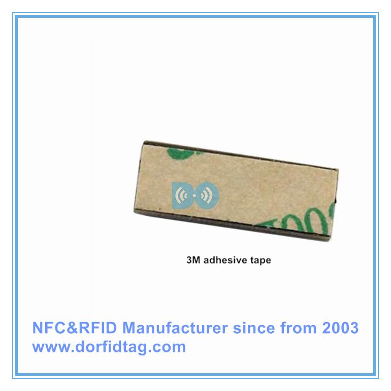 PCB UHF metal Tag